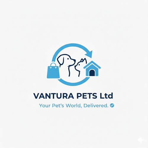 VanturaPets