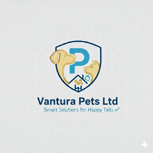 VanturaPets